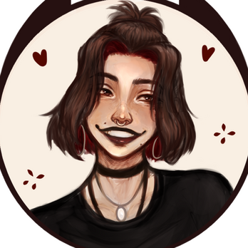Dibu_draws_